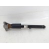 Recambio de amortiguador trasero izquierdo para bmw z4 roadster (g29) sdrive 20 i referencia OEM IAM 33526879208  