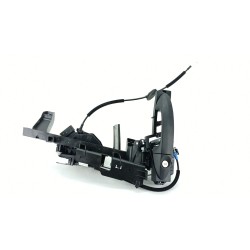 CERRADURA PUERTA DELANTERA IZQUIERDA 2049023 