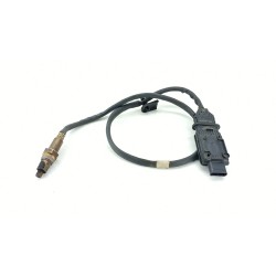 SONDA LAMBDA 03N907807AD 