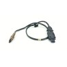 Recambio de sonda lambda para volkswagen crafter furgoneta (sy_, sx_) 2.0 tdi rwd referencia OEM IAM 03N907807AD  