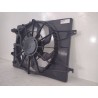 Recambio de electroventilador para kia sportage ii (je_, km_) 2.0 crdi 4wd referencia OEM IAM 253861F380  