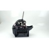 Recambio de palanca cambio para renault arkana i (lcm_, ldn_) 1.3 tce 140 (ldn0) referencia OEM IAM 349016PD0A  