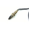 Recambio de sonda lambda para volkswagen crafter furgoneta (sy_, sx_) 2.0 tdi rwd referencia OEM IAM 03N907807AD  