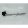 Recambio de elevalunas delantero derecho para hyundai i20 iii (bc3, bi3) 1.0 t-gdi referencia OEM IAM 82402Q0010  