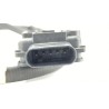 Recambio de sonda lambda para volkswagen crafter furgoneta (sy_, sx_) 2.0 tdi rwd referencia OEM IAM 03N907807AD  