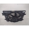 Recambio de electroventilador para kia sportage ii (je_, km_) 2.0 crdi 4wd referencia OEM IAM 253861F380  