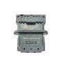 Recambio de sonda lambda para volkswagen crafter furgoneta (sy_, sx_) 2.0 tdi rwd referencia OEM IAM 03N907807AD  