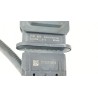 Recambio de sonda lambda para volkswagen crafter furgoneta (sy_, sx_) 2.0 tdi rwd referencia OEM IAM 03N907807AD  