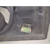 Recambio de electroventilador para kia sportage ii (je_, km_) 2.0 crdi 4wd referencia OEM IAM 253861F380  