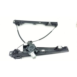 ELEVALUNAS DELANTERO DERECHO 1847848 