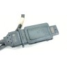 Recambio de sonda lambda para volkswagen crafter furgoneta (sy_, sx_) 2.0 tdi rwd referencia OEM IAM 03N907807AD  