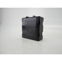 MODULO ELECTRONICO 1788DFWC1G135 