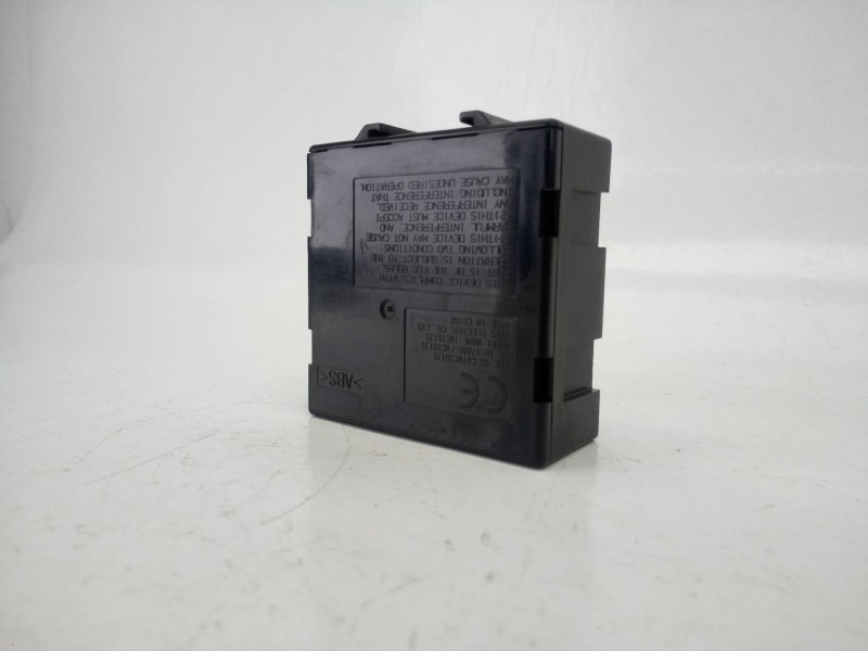 Recambio de modulo electronico para nissan navara np300 pick-up (d23, d23t) 2.3 dci referencia OEM IAM 1788DFWC1G135  