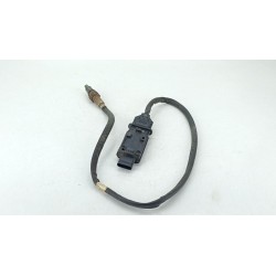 SONDA LAMBDA 3N907807AE 