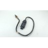 Recambio de sonda lambda para volkswagen crafter furgoneta (sy_, sx_) 2.0 tdi rwd referencia OEM IAM 3N907807AE  