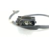 Recambio de sonda lambda para volkswagen crafter furgoneta (sy_, sx_) 2.0 tdi rwd referencia OEM IAM 3N907807AE  
