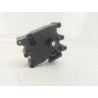 Recambio de motor apertura trampillas climatizador para mazda cx-7 (er) 2.2 mzr-cd awd (er10a) referencia OEM IAM GJ6A61B60  