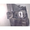 Recambio de electroventilador para kia sportage ii (je_, km_) 2.0 crdi 4wd referencia OEM IAM 253861F380  
