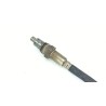 Recambio de sonda lambda para volkswagen crafter furgoneta (sy_, sx_) 2.0 tdi rwd referencia OEM IAM 3N907807AE  