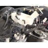 Recambio de bomba freno para renault arkana i (lcm_, ldn_) 1.3 tce 140 (ldn0) referencia OEM IAM 460115785R  