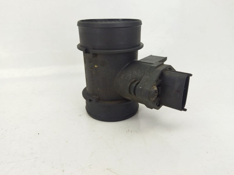 Recambio de caudalimetro para opel astra h (a04) 1.4 (l48) referencia OEM IAM 0280218119  