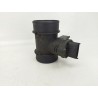 Recambio de caudalimetro para opel astra h (a04) 1.4 (l48) referencia OEM IAM 0280218119  