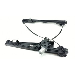 ELEVALUNAS DELANTERO IZQUIERDO 1847851 