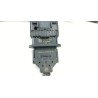 Recambio de sonda lambda para volkswagen crafter furgoneta (sy_, sx_) 2.0 tdi rwd referencia OEM IAM 3N907807AE  