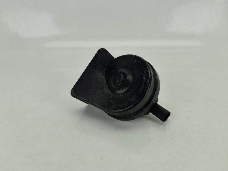 Recambio de claxon para bmw x1 (e84) sdrive 20 d referencia OEM IAM 715942105  