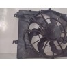 Recambio de electroventilador para kia sportage ii (je_, km_) 2.0 crdi 4wd referencia OEM IAM 253861F380  