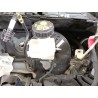Recambio de bomba freno para renault arkana i (lcm_, ldn_) 1.3 tce 140 (ldn0) referencia OEM IAM 460115785R  