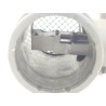 Recambio de caudalimetro para opel astra h (a04) 1.4 (l48) referencia OEM IAM 0280218119  