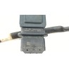 Recambio de sonda lambda para volkswagen crafter furgoneta (sy_, sx_) 2.0 tdi rwd referencia OEM IAM 3N907807AE  