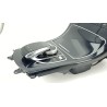 Recambio de consola central para mercedes-benz clase c (w205) c 350 e (205.047) referencia OEM IAM A2056800310  
