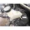 Recambio de bomba freno para renault arkana i (lcm_, ldn_) 1.3 tce 140 (ldn0) referencia OEM IAM 460115785R  