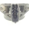 Recambio de caudalimetro para opel astra h (a04) 1.4 (l48) referencia OEM IAM 0280218119  
