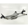 Recambio de motor limpia delantero para seat leon st (5f8) 1.6 tdi referencia OEM IAM 5F1955119A  