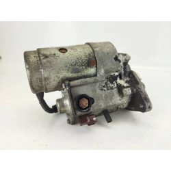 MOTOR ARRANQUE 3610027010 