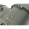 Recambio de caudalimetro para opel astra h (a04) 1.4 (l48) referencia OEM IAM 0280218119  