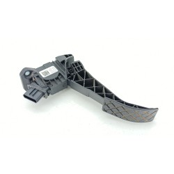 POTENCIOMETRO PEDAL 2N1721503A 