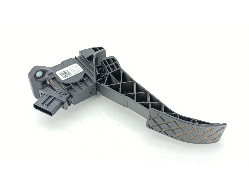 Recambio de potenciometro pedal para volkswagen crafter furgoneta (sy_, sx_) 2.0 tdi rwd referencia OEM IAM 2N1721503A  