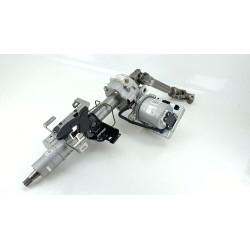 COLUMNA DIRECCION 488102284R 