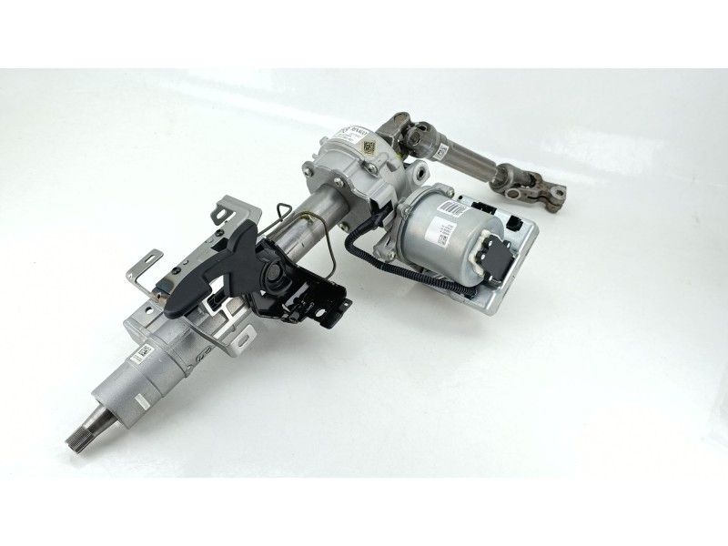 Recambio de columna direccion para renault arkana i (lcm_, ldn_) 1.3 tce 140 (ldn0) referencia OEM IAM 488102284R  