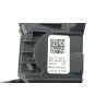 Recambio de potenciometro pedal para volkswagen crafter furgoneta (sy_, sx_) 2.0 tdi rwd referencia OEM IAM 2N1721503A  