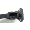 Recambio de potenciometro pedal para volkswagen crafter furgoneta (sy_, sx_) 2.0 tdi rwd referencia OEM IAM 2N1721503A  