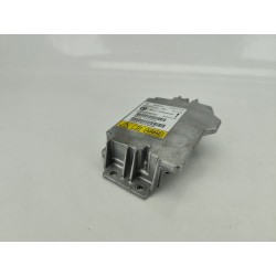 CENTRALITA AIRBAG 6577918443202 