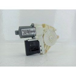 MOTOR ELEVALUNAS TRASERO DERECHO 827306548R 