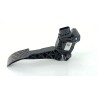 Recambio de potenciometro pedal para volkswagen crafter furgoneta (sy_, sx_) 2.0 tdi rwd referencia OEM IAM 2N1721503A  