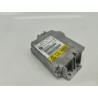 Recambio de centralita airbag para bmw x1 (e84) sdrive 20 d referencia OEM IAM 6577918443202  