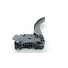 Recambio de potenciometro pedal para volkswagen crafter furgoneta (sy_, sx_) 2.0 tdi rwd referencia OEM IAM 2N1721503A  